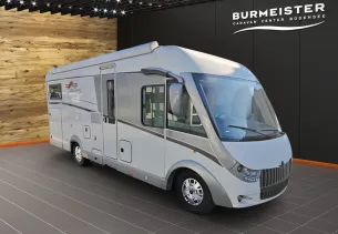 Bild chic c-line I 4.8 LE