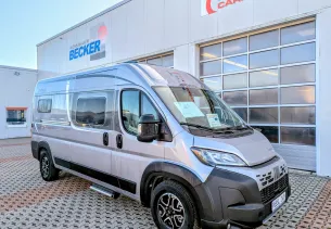 Bild D-Line 2WIN Plus