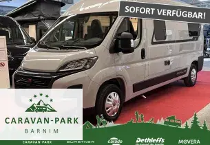 Bild Papillon PC 6.0