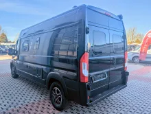 Fahrzeugbild Carado CV 601 PRO Sie sparen 9.222,-!! #3