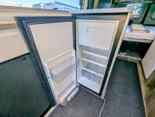 Fahrzeugbild Carado CV 601 PRO Sie sparen 9.222,-!! #12