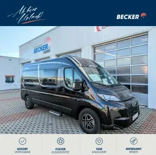 Bild D-Line 2WIN RS Plus