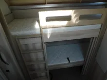 Fahrzeugbild Hobby De Luxe 490 KMF Verfügbar ab November 2026 #10