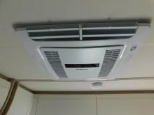 Fahrzeugbild Hobby De Luxe 490 KMF Verfügbar ab November 2026 #14