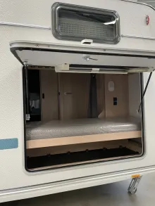 Fahrzeugbild Adria Aviva 522 PT #10