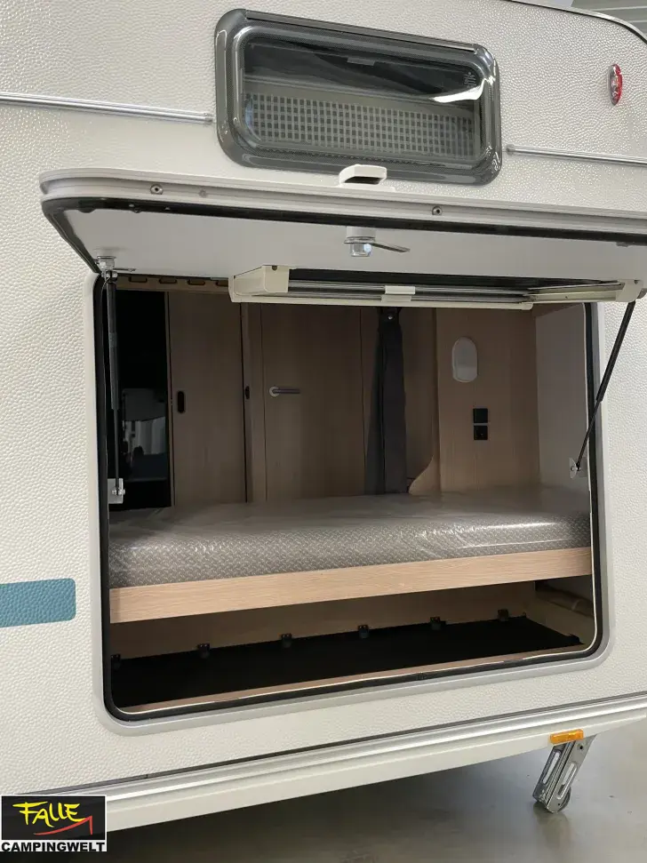 Fahrzeugbild Adria Aviva 522 PT #10