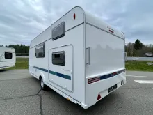 Fahrzeugbild Adria Aviva 522 PT #7