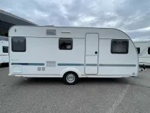 Fahrzeugbild Adria Aviva 522 PT #5