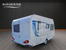 Fahrzeugbild Knaus Südwind 420 QD Silver Selektion #4