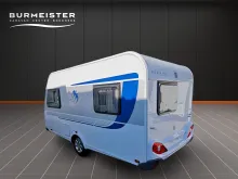 Fahrzeugbild Knaus Südwind 420 QD Silver Selektion #5
