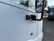 Fahrzeugbild Dethleffs Advantage I 6571 / B Fiat Ducato 2,8 JTD 127 PS #7