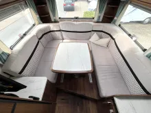 Fahrzeugbild Dethleffs Alpa A 6820-2 #4