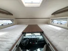 Fahrzeugbild Dethleffs Alpa A 6820-2 #6