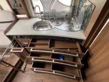 Fahrzeugbild Dethleffs Alpa A 6820-2 #7