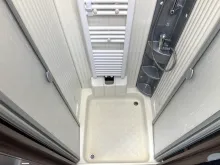 Fahrzeugbild Dethleffs Alpa A 6820-2 #10