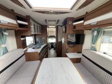 Fahrzeugbild Dethleffs Alpa A 6820-2 #19