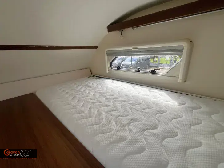 Fahrzeugbild Dethleffs Alpa A 6820-2 #21