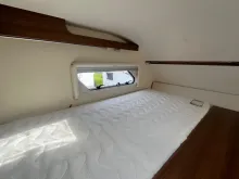 Fahrzeugbild Dethleffs Alpa A 6820-2 #22