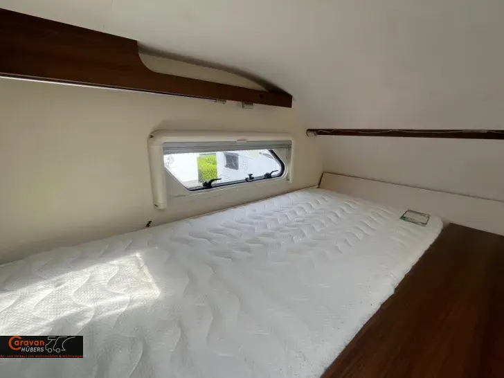 Fahrzeugbild Dethleffs Alpa A 6820-2 #22