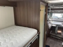 Fahrzeugbild Dethleffs Alpa A 6820-2 #23