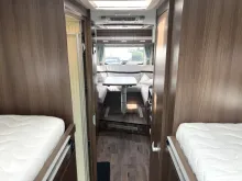 Fahrzeugbild Dethleffs Alpa A 6820-2 #25