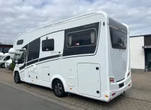 Fahrzeugbild Dethleffs Alpa A 6820-2 #43