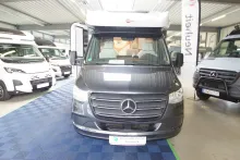 Fahrzeugbild Bürstner Lyseo M Harmony Line 660 1. HAND / SOFORT VERFÜGBAR #3