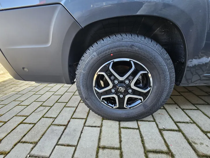 Fahrzeugbild Westfalia Columbus 540 D 180 PS Automatik 180PS|Premiumpa. #19