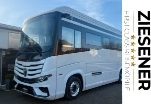 Bild Palace Liner S-WAY 93 LSB