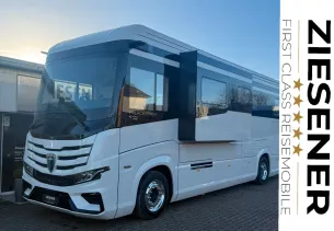 Bild Palace Liner S-WAY 110 GSO
