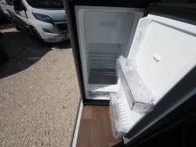 Fahrzeugbild Pössl Summit Shine 540 R, Doppelbank, Tageszul. ! #12