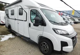 Bild Signature SFT 7.0