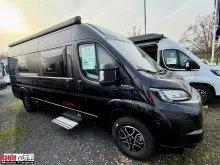 Fahrzeugbild Sunlight CLIFF 640 Adv. 140 PS Automatik #1