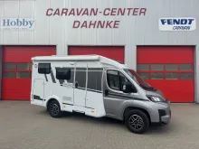 Fahrzeugbild Carado VAN V132 Alufelgen*Automatik*Markise #1