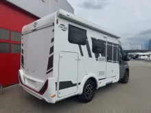 Fahrzeugbild Carado VAN V132 Alufelgen*Automatik*Markise #4