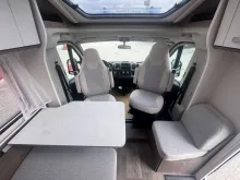 Fahrzeugbild Carado VAN V132 Alufelgen*Automatik*Markise #5