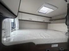 Fahrzeugbild Carado VAN V132 Alufelgen*Automatik*Markise #8