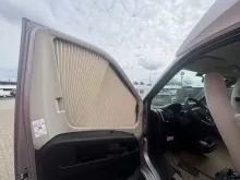 Fahrzeugbild Carado VAN V132 Alufelgen*Automatik*Markise #15