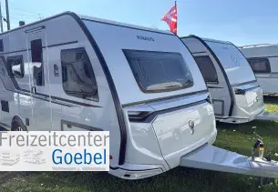 Bild Südwind 580 QS Black Selection