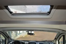 Fahrzeugbild Bürstner Lyseo TD 680 G Navigation/Rückfahrkamera #13