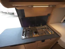 Fahrzeugbild Roadcar R 640, 2. Batterie, Abverkaufsaktion! Tageszul. #12