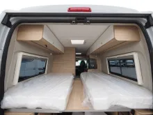 Fahrzeugbild Roadcar R 640, Zus. Batterie, Abverkaufsaktion ! #6