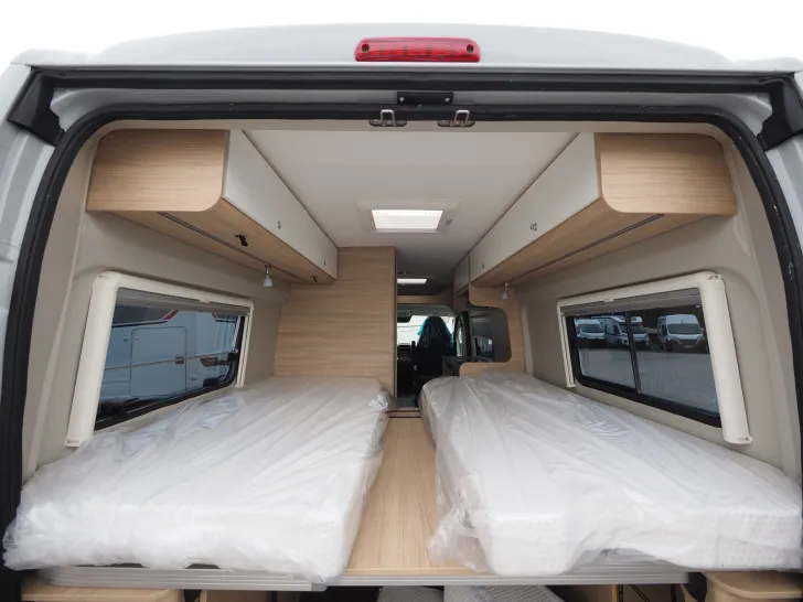 Fahrzeugbild Roadcar R 640, Zus. Batterie, Abverkaufsaktion ! #6