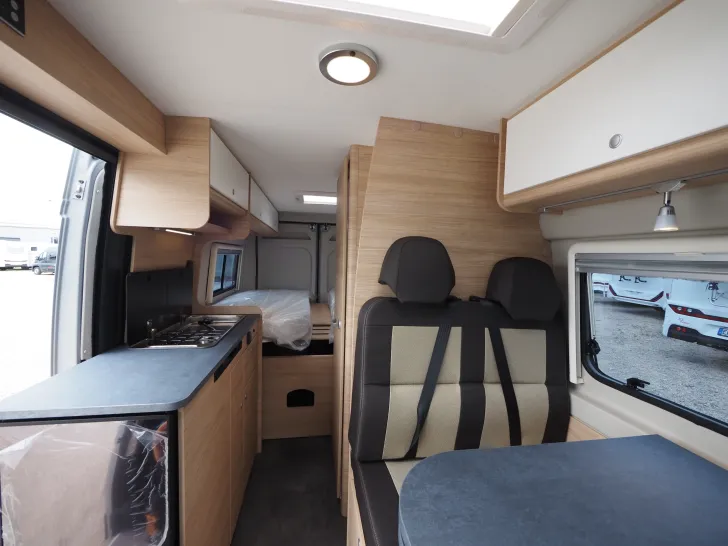 Fahrzeugbild Roadcar R 640, Zus. Batterie, Abverkaufsaktion ! #10