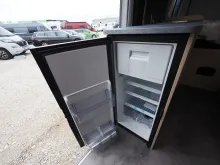 Fahrzeugbild Roadcar R 640, Zus. Batterie, Abverkaufsaktion ! #11