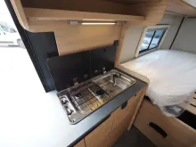 Fahrzeugbild Roadcar R 640, Zus. Batterie, Abverkaufsaktion ! #12