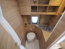 Fahrzeugbild Roadcar R 640, Zus. Batterie, Abverkaufsaktion ! #14