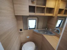 Fahrzeugbild Roadcar R 640, Zus. Batterie, Abverkaufsaktion ! #15