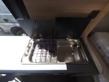 Fahrzeugbild Roadcar R 640, Klimaauto., Zus. Batt., Sonderpreis ! #9