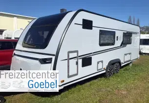 Bild Südwind 650 PEB Black Selection